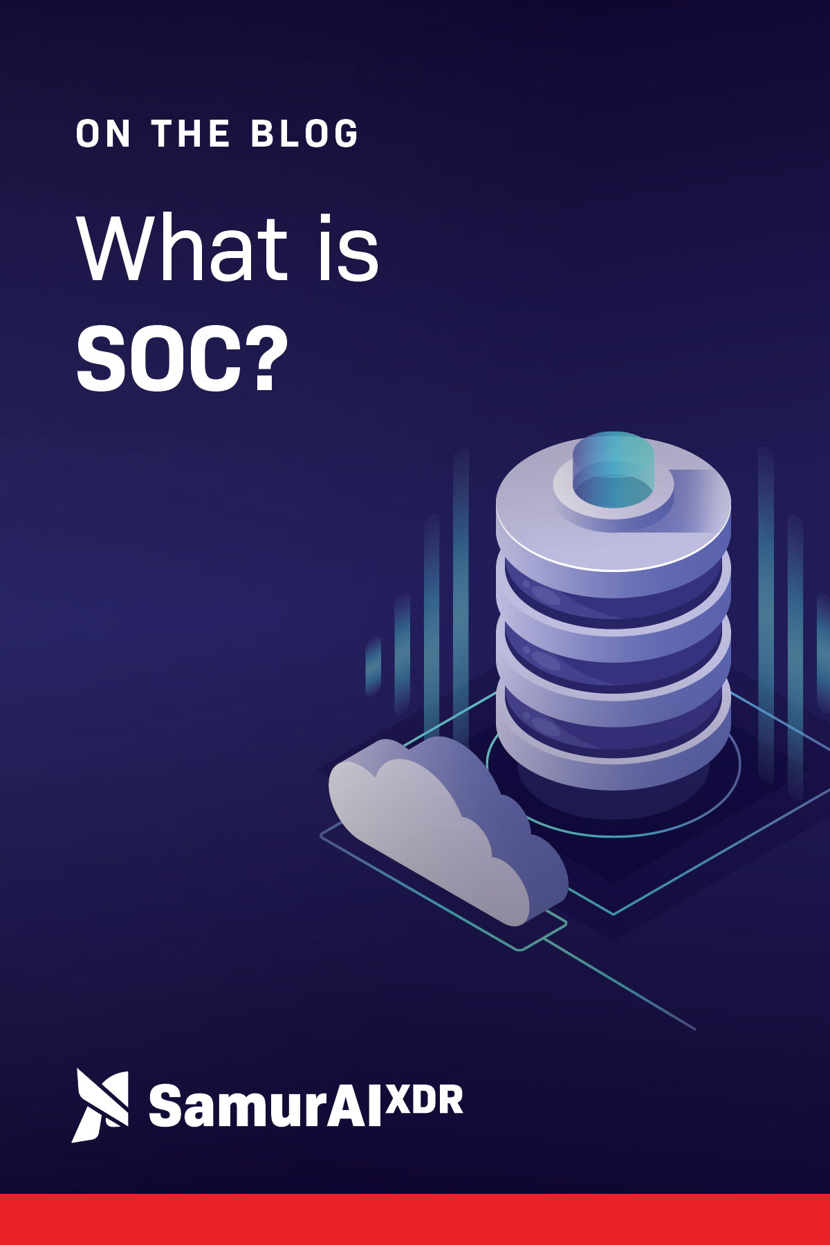 Example Post II All Star Plumbing Blog example-post-ii-all-star-plumbing-blog