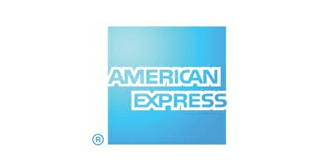 Plumber American Express accepted