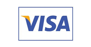 Plumber Visa accepted